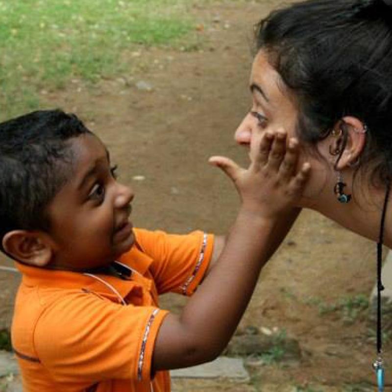 Dalal A in Sri Lanka Dalal A in Sri Lanka